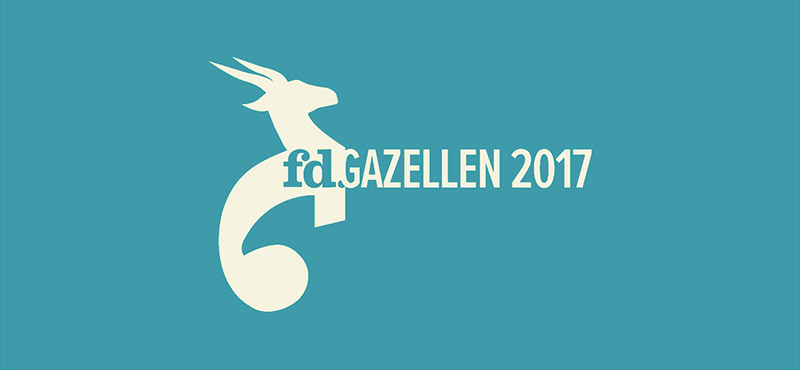 fd gazellen begramagazijninrichting