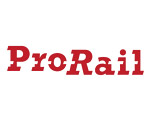 prorail