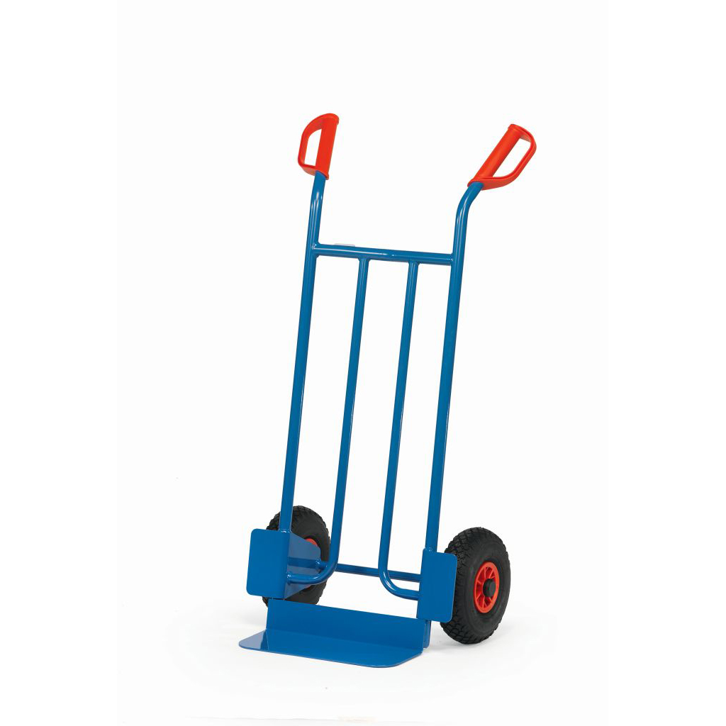 tafelwagen