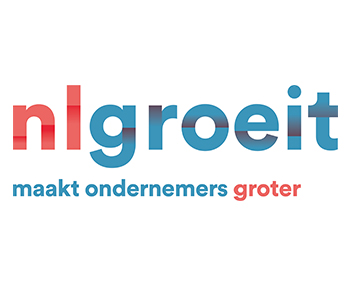 nlgroeit