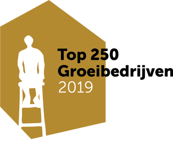 top250