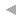 vorige