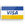 visacard