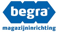 Begra