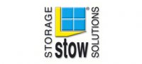 STOW - GRV LO