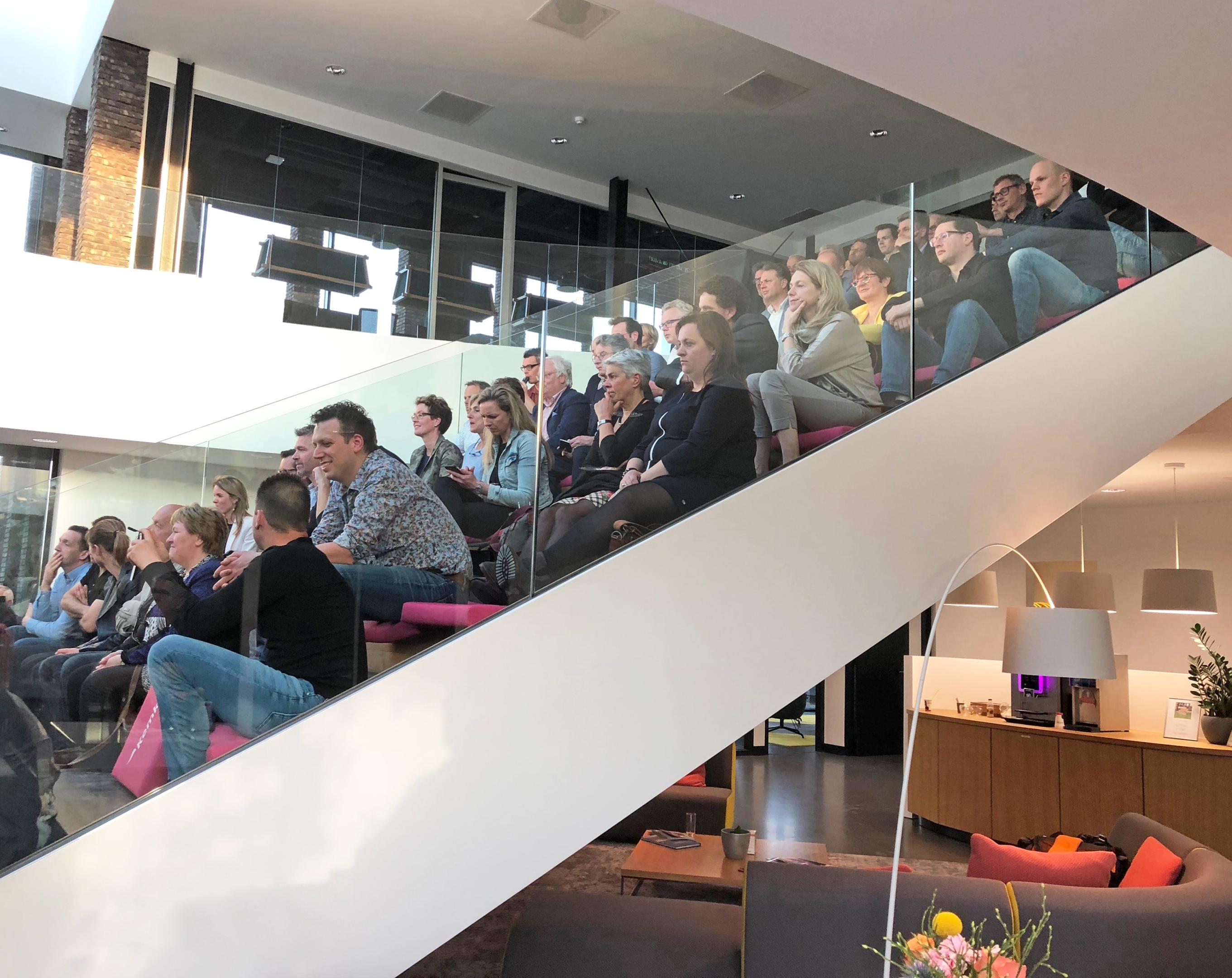 fd gazellen begramagazijninrichting2