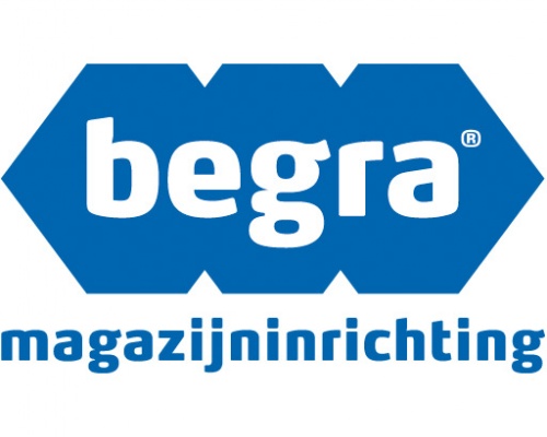 Bouwvergunning