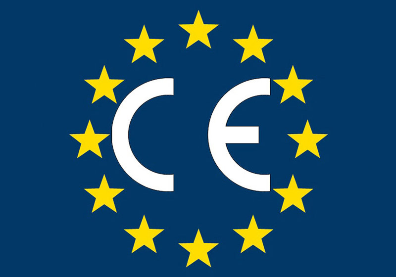 ce