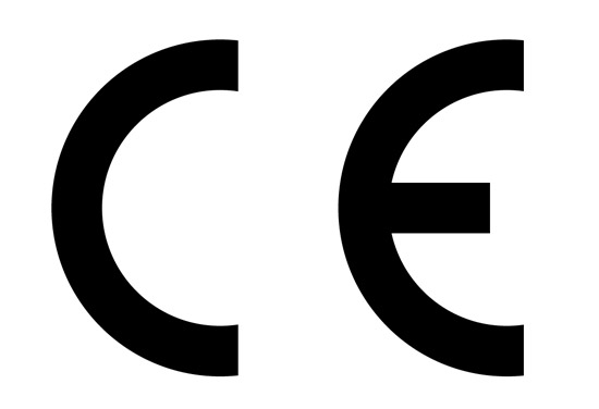 ce-markering