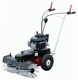 Frontsweep 70