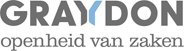 Graydon
