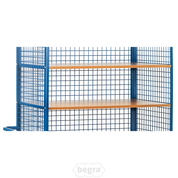 Etage voor kastwagens 1200x780 blauw