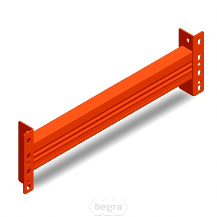 Ligger Palletstelling AR T2 M15051 2700x150x50