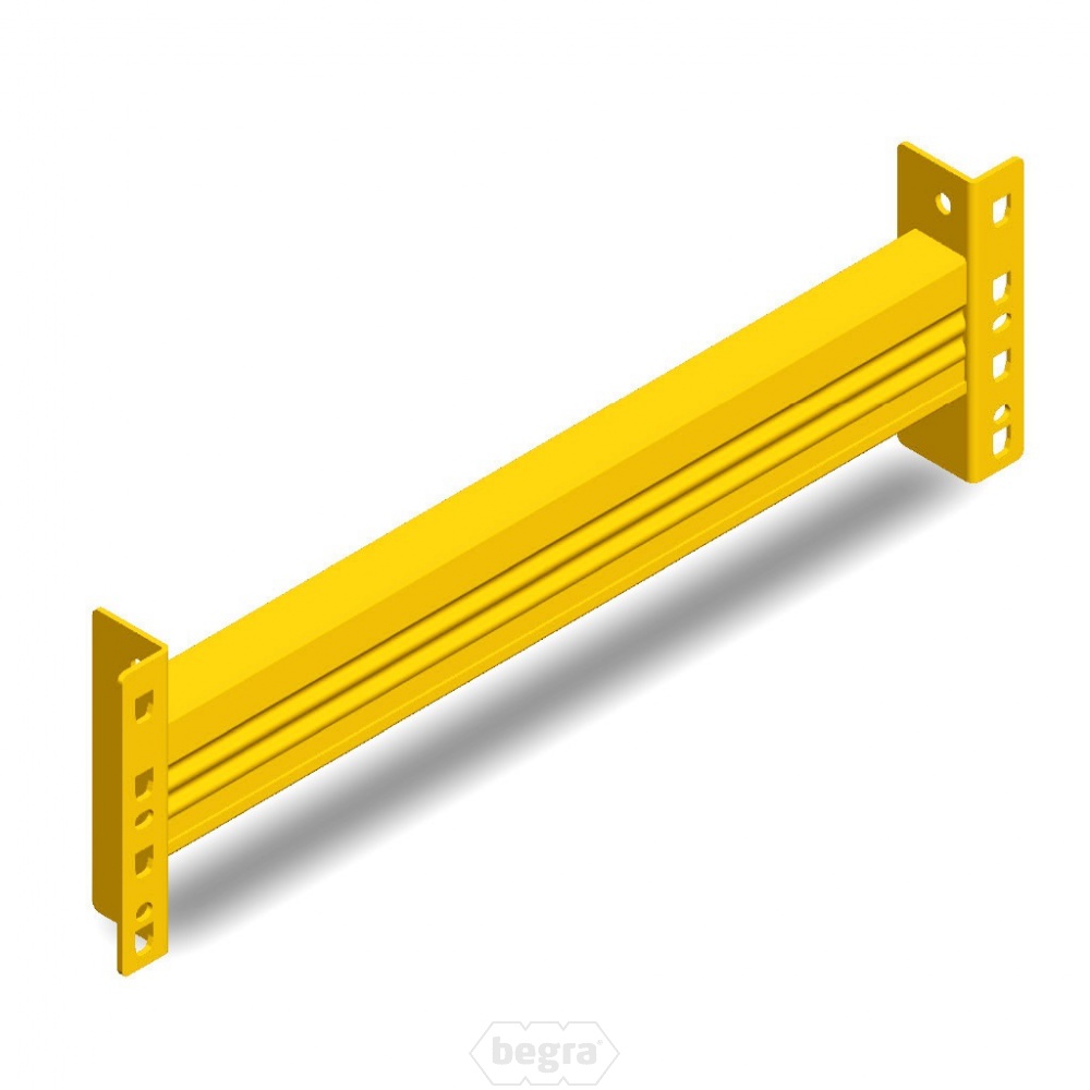 Link51 Palletstelling Ligger Gebruikt 3600x130x50 