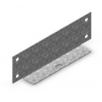 AR Afstandhouder 200 mm