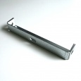 BT Afstandhouder 600 mm