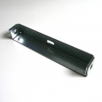 BT Afstandhouder 600 mm