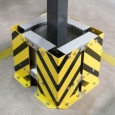 BT kolombeschermer 400x450 