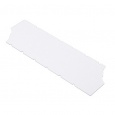 Deksel TKE 546 x 173 mm