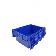 Distributiebak, transportbak 400x300x200