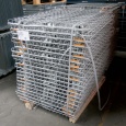 Gebruikte draadroosterlegborden 1100x880 mm (lxb)