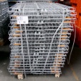 Gebruikte draadroosterlegborden 1100x880 mm (lxb)