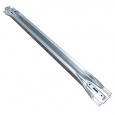 Gebruikte JH Esmena diepteligger verzinkt 1100 mm voor klamp 50 mm 