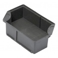 Inzetbak TKE 273 x 173 x 80 mm