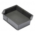 Inzetbak TKE 346 x 273 x 80 mm