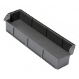 Inzetbak TKE 546 x 273 x 80 mm