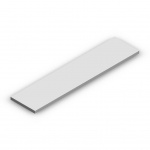 Legbord Medium Duty Legbordstelling 1300x300 (bxd)