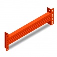 Ligger Palletstelling AR T2 1241 2700x120x40