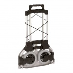 Pakketroller, inklapbare, opvouwbare steekwagen 80 kg EX-GH80