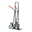 Trappensteekwagen 200 kg 1250 mm