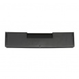 Tussenschotje TKE 273 x 80 mm