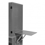 Werktafel