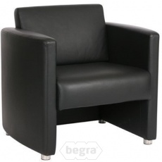 Antwerpen fauteuil