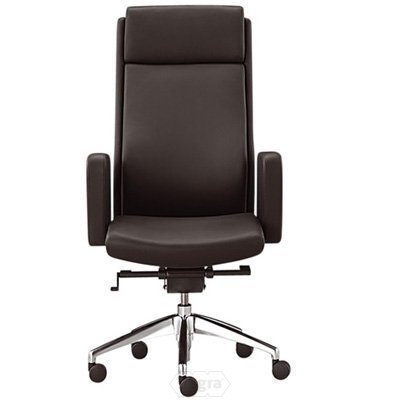 Dublin manager-fauteuil hoge rug Dublin manager-fauteuil hoge rug