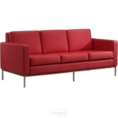 Feeling 3-zits bank Feeling 3-zits bank