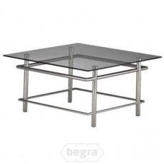 Manchester salon tafel 61 cm
