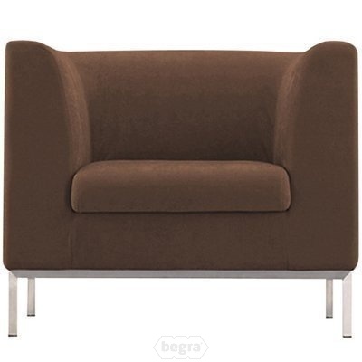 Porto fauteuil
