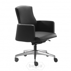 Style manager-fauteuil