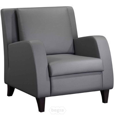 Valencia fauteuil