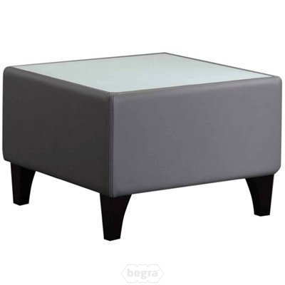 Valencia salon tafel 61 cm