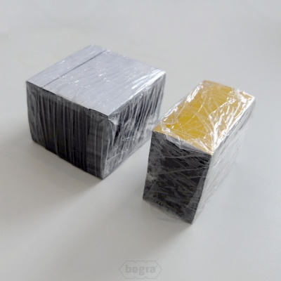 Voordeelpartij beschrijfbare magnetische etiketten Voordeelpartij beschrijfbare magnetische etiketten