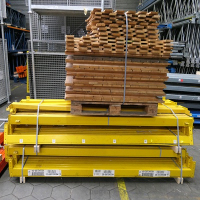 Voordeelpartij ca. 20 vlonders gesloten 1300x900/1000mm gebruikt Voordeelpartij ca. 20 vlonders gesloten 1300x900/1000mm gebruikt